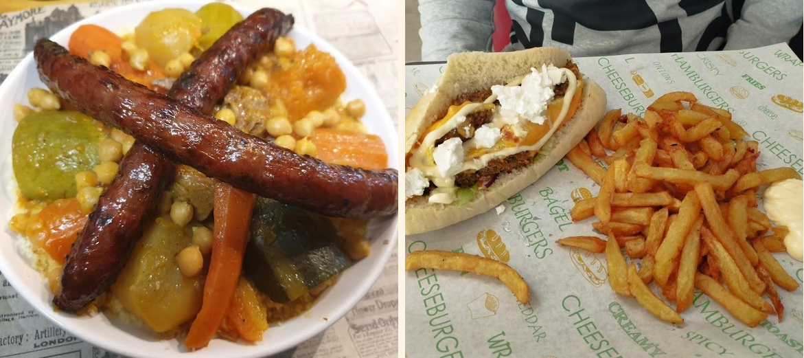 Street Food 10 - Gallery Image 4