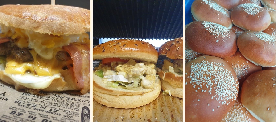 Street Food 10 - Gallery Image 5