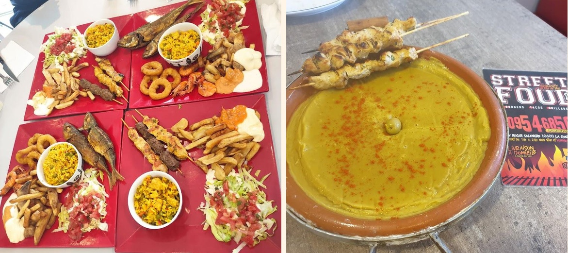 Street Food 10 - Gallery Image 8